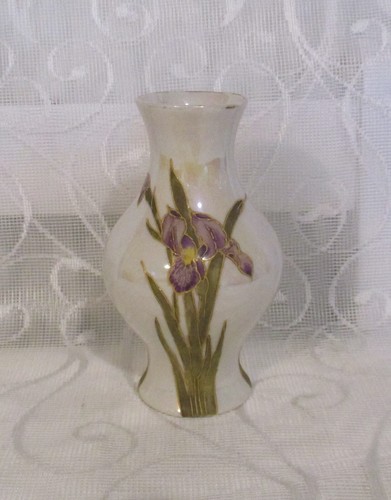 Antique gebruder heubach - antique,