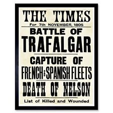 War Napoleonic Battle