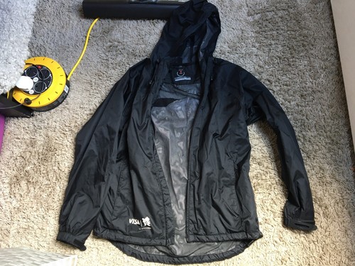 Stormtech performance jacket - stormtech,