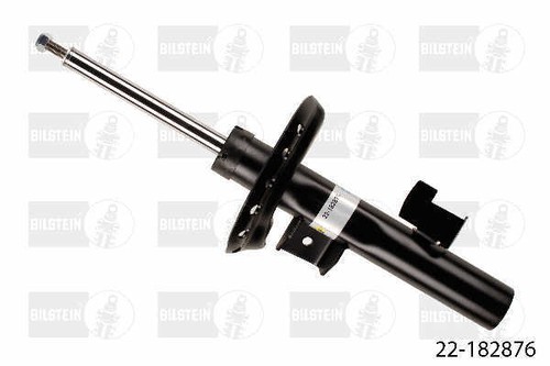 Bilstein shock for - bilstein, r/f