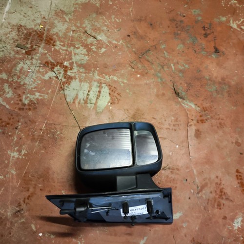 Peugeot expert fiat - fiat, scudo