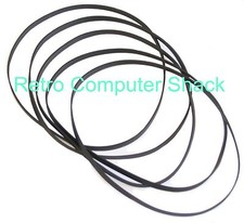 Amstrad CPC 6128, 6128 Plus