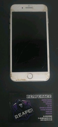 Tech joblot iphone ipad - /, ipad/