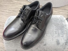 Hugo Boss First Class Derby