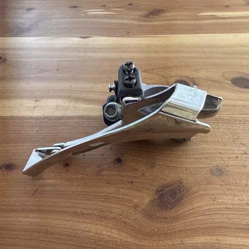 Shimano rsx a410 mountain - rsx,