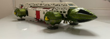 1974 Space 1999 Eagle 359