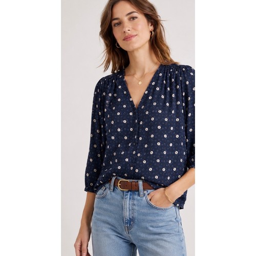 Sessun navy blue - sessun,