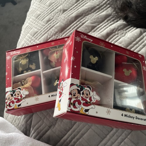 Disney mickey and - disney, 4