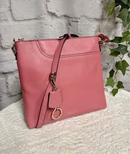 Radley bnwot genuine - bnwot,