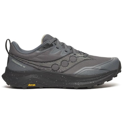 Saucony peregrine men - saucony, 16