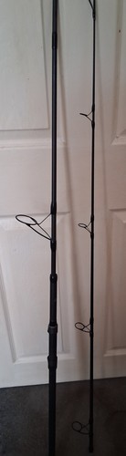 Avid react 10ft 5lb - avid,
