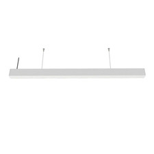Snooker Pool Table Light LED