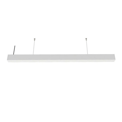 Snooker pool table - snooker, led