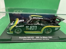 Fly 87319 porsche - 87319,