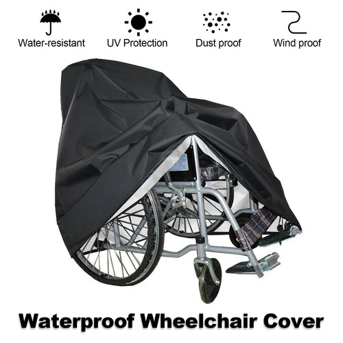 Heavy duty waterproof - heavy,