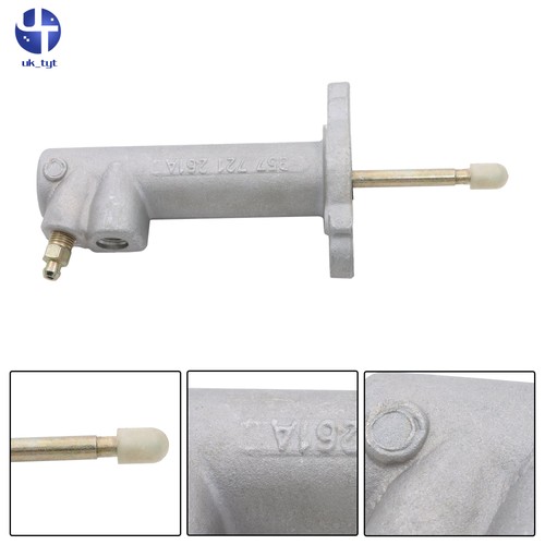 For golf mk2 g60 - for,