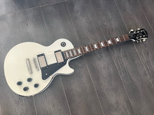 Epiphone les paul ultra iii - epiphone,