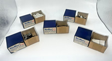 RipMax Marine Accessories Job
