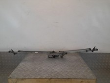 VAUXHALL ASTRA K 2015-2021