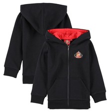 SUNDERLAND Football Hoodie