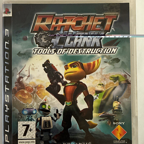 Sony computer entertainment - sony,