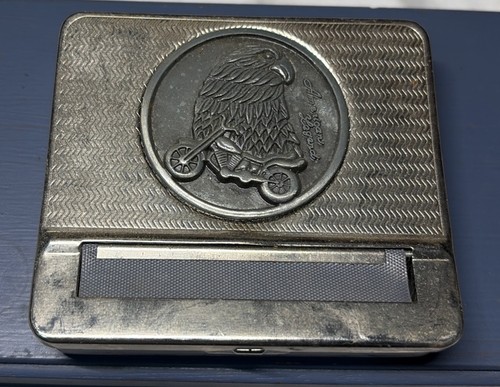 Vintage american legend - vintage,