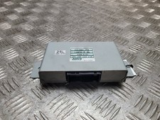 JAGUAR X-TYPE 2001-2009 ECU