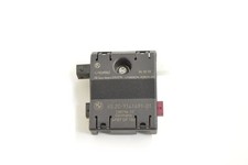 BMW X5 E70 30d 2010 LHD