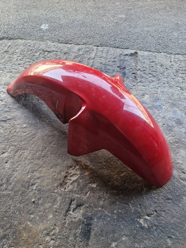 Honda cb125f cb125 cbf125 - cb125f,