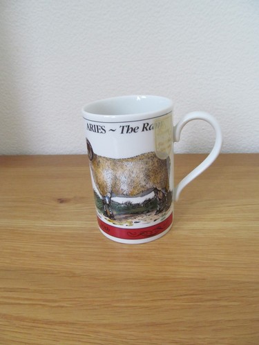 Dunoon fine stoneware - dunoon,