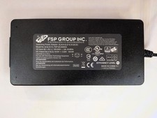 FSP120-AWAN3 120W 54V 2.22A