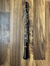 howarth junior oboe