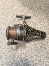 Abu Garcia Cardinal 754 is a