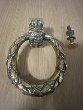 Antique  Victorian Large