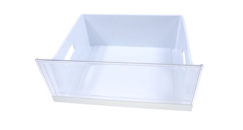 Genuine lbnc12241p fridge - lg,