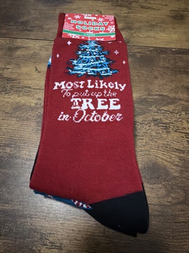 Merry christmas pairs - merry,