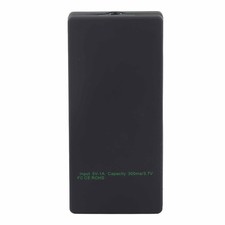 Mini Voice Changer Device