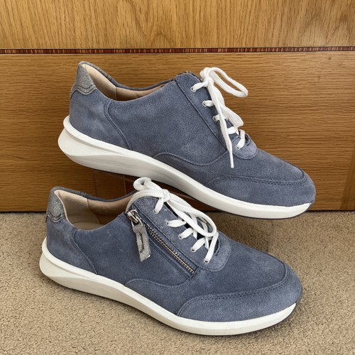 Clarks women rio zip - women's,