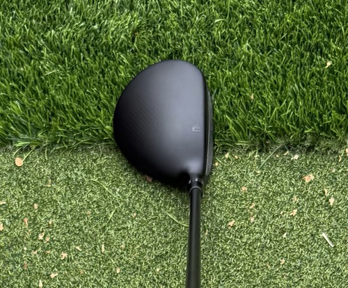 Cobra adapt left handed - cobra,