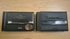 AIWA HS-P505MKII Personal