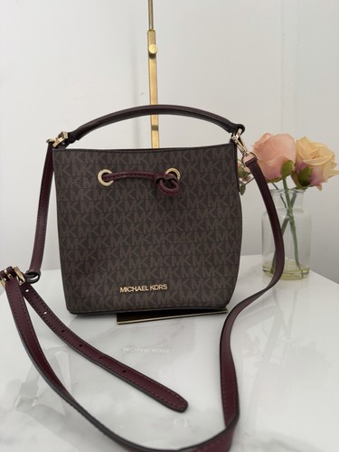 Michael kors mercer small - michael,