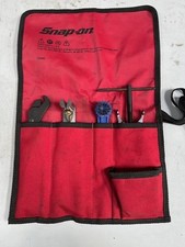 Snap-On Battery Service Kit