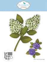 Elizabeth craft designs - elizabeth,