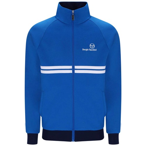 Sergio tacchini stm21139 new - tacchini,