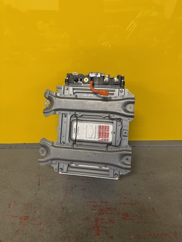 2008 honda civic hybrid - 2008,