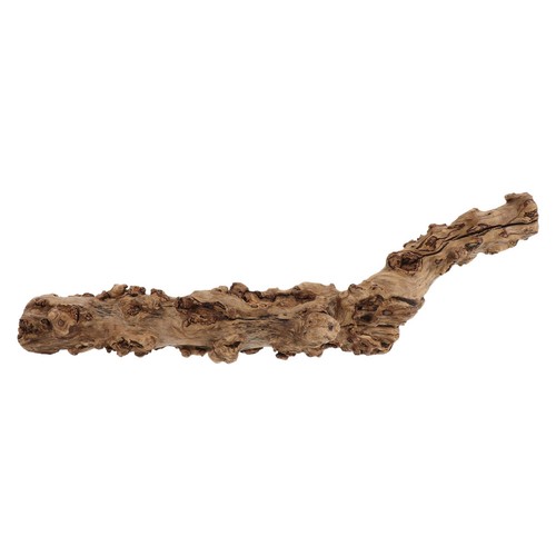 Durable reptile climbing wood - reptile,