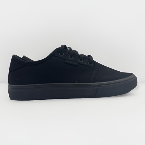 Fila women classic canvas - women's,