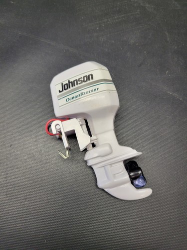 Vintage nylint johnson - nylint,