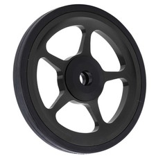 Folding Bike Aluminum Easy