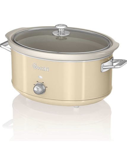 Swan retro slow - swan,